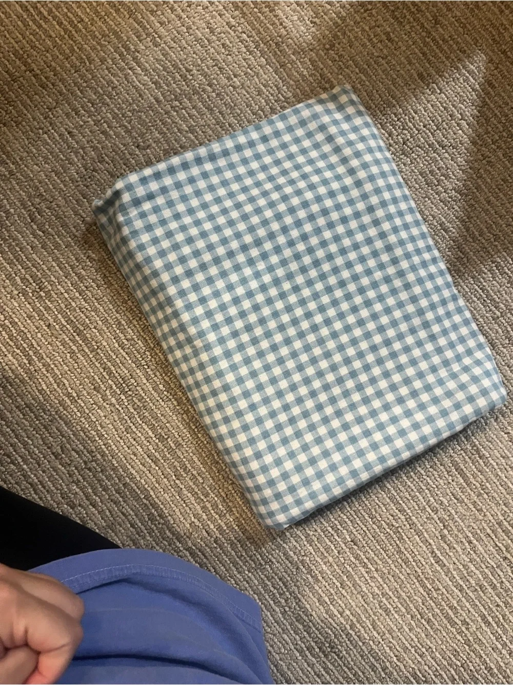 Heavyweight Cotton 6ft Tablecloths Handmade